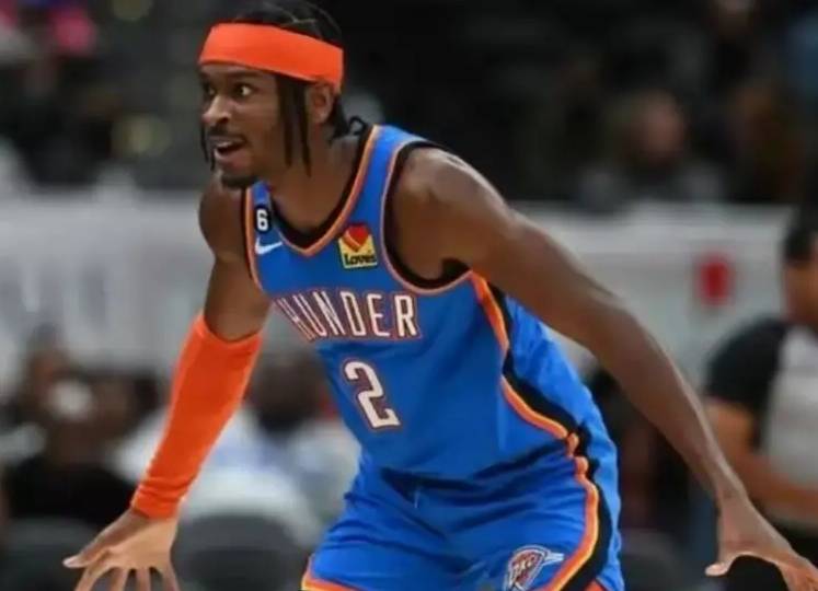 斯图加特立 斯图加特立