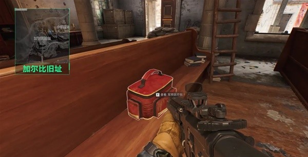 控球不必绝 控球不必绝