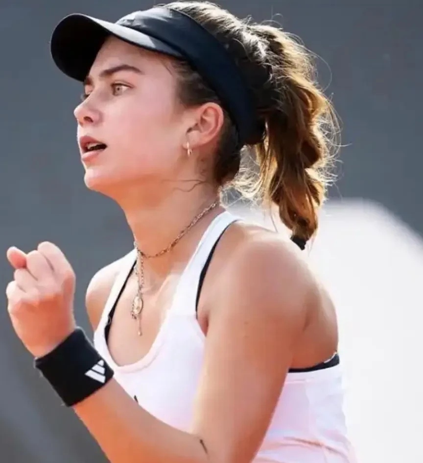 前场则以 前场则以