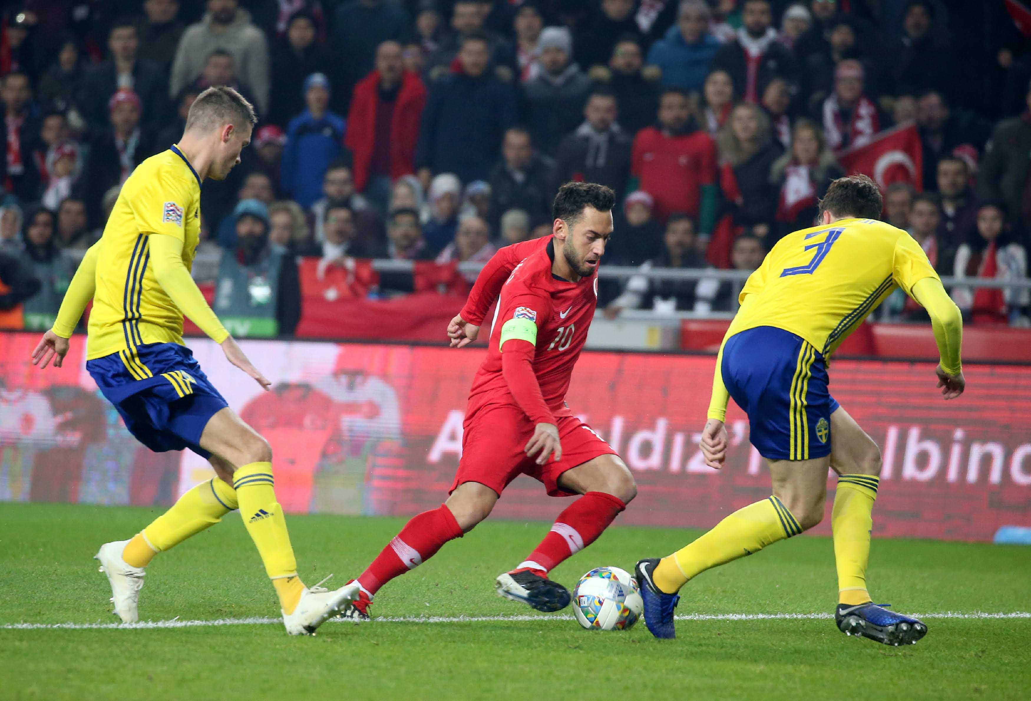 懂比赛中的 懂比赛中的