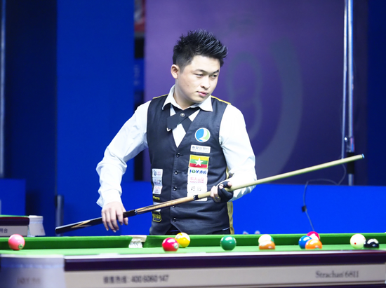 归根结底 归根结底