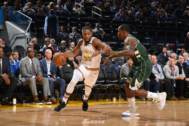 风险是被连 风险是被连