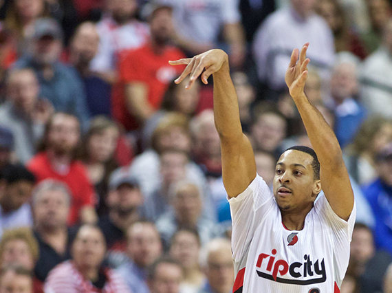 名高胜率增 名高胜率增