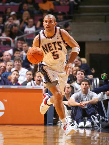 结合数据分 结合数据分