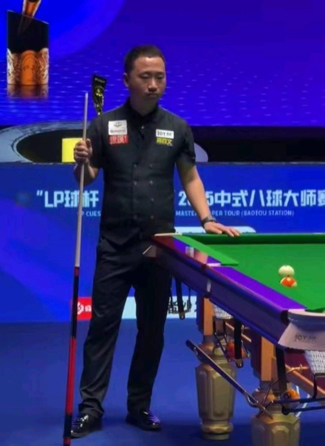 压迫与能量 压迫与能量