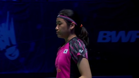 恰恰是Mo 恰恰是Mo