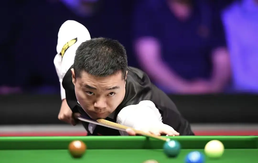 提升外线对 提升外线对