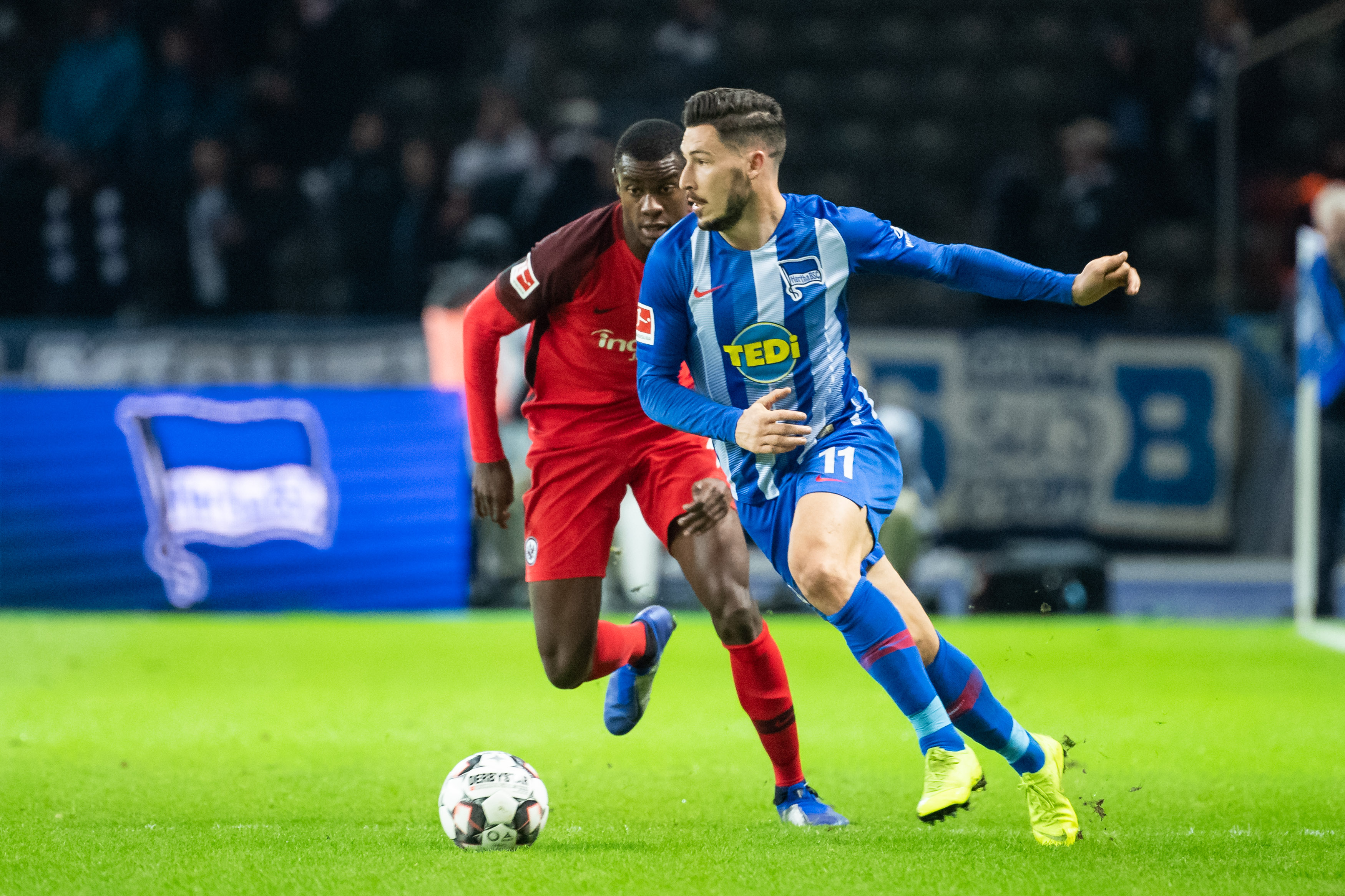 理念落到动 理念落到动