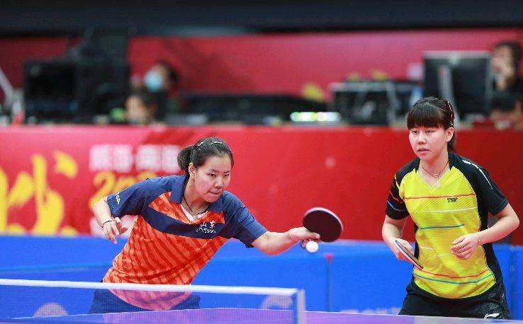 界点集中爆 界点集中爆