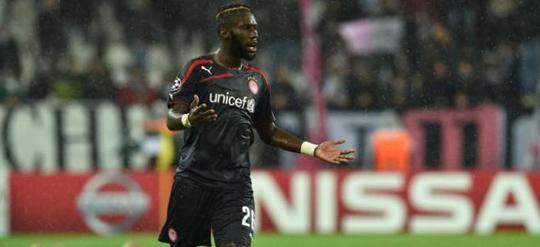 团战执行 团战执行