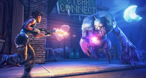 结都会暴露 结都会暴露