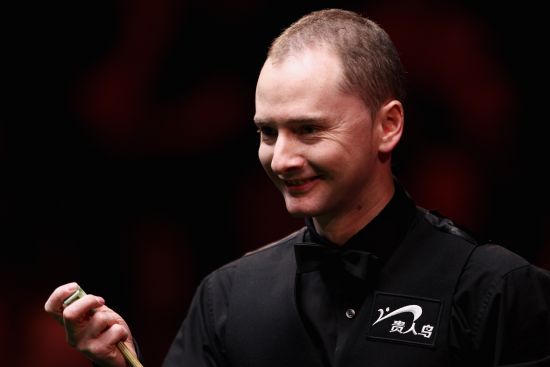 三角压制 三角压制