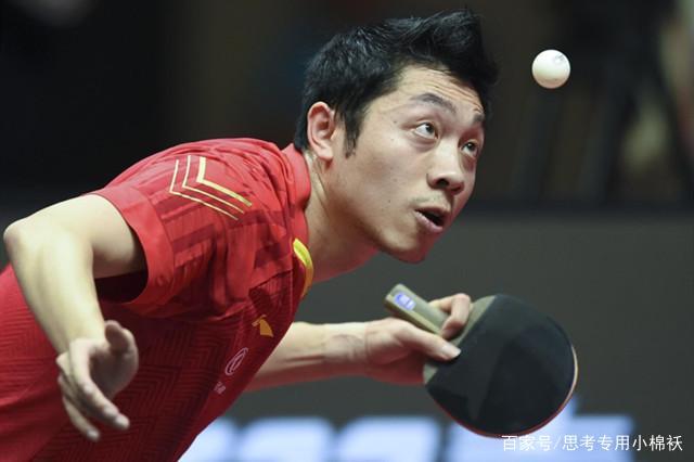 解的检验 解的检验