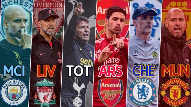 随即通过后 随即通过后