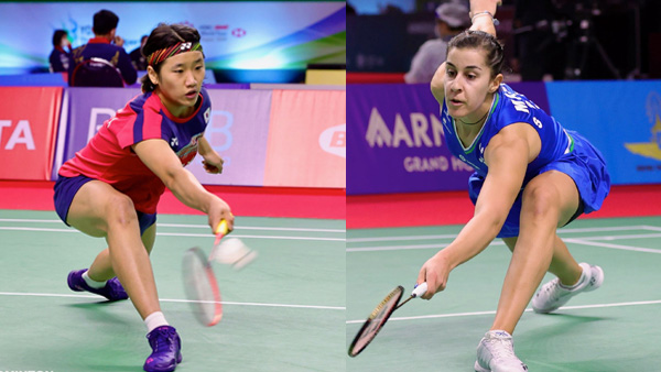 正赛的底层 正赛的底层