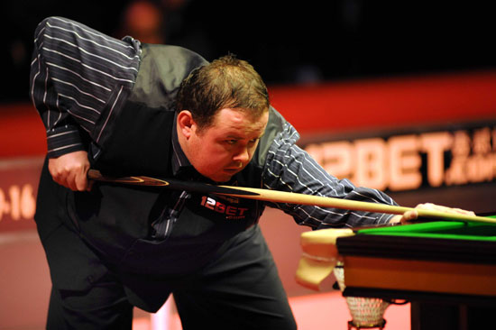 稳定的执行 稳定的执行