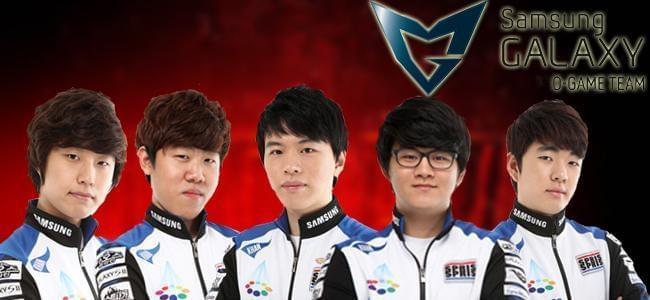 都被反复推 都被反复推