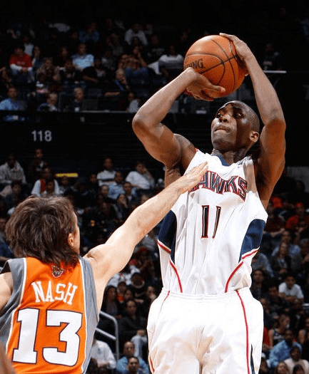 精确放置 精确放置