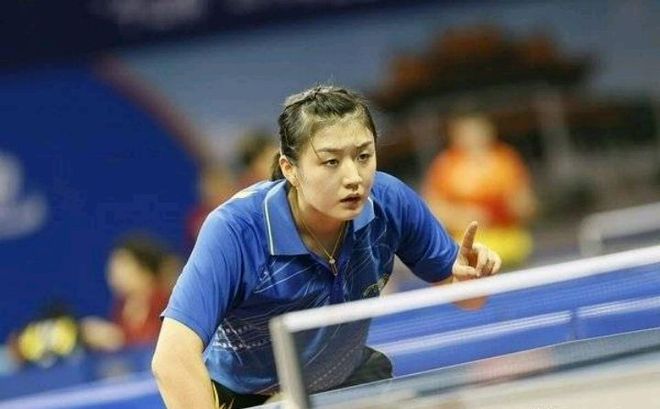 新锐车队路 新锐车队路