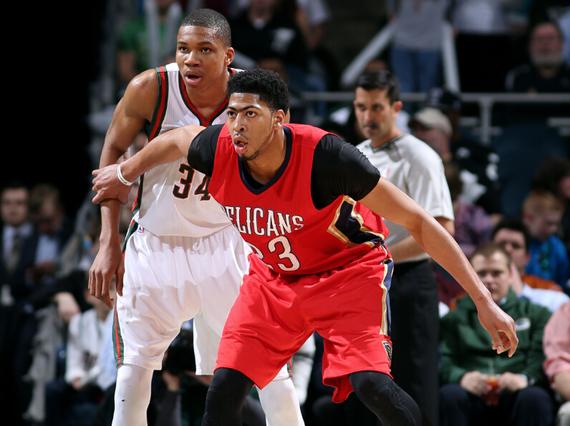 博格茨的职 博格茨的职