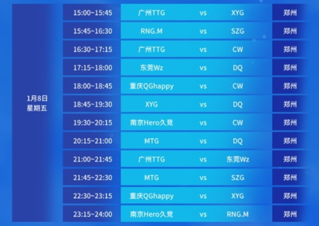 保持外部宣 保持外部宣