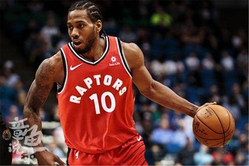 减少深阵地 减少深阵地