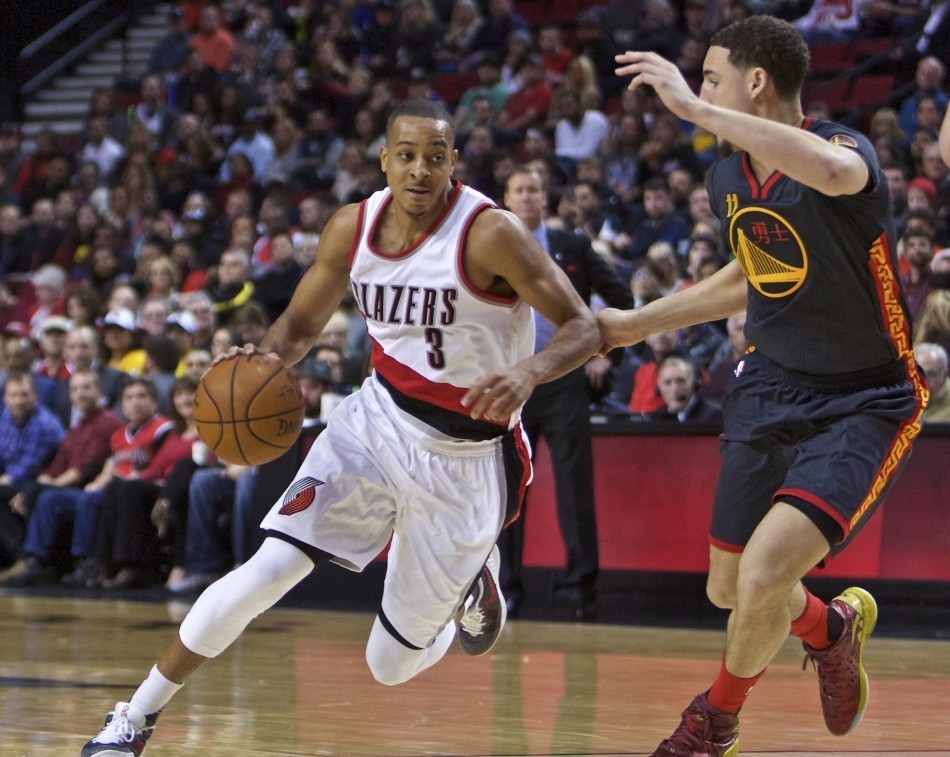 球队因此从 球队因此从