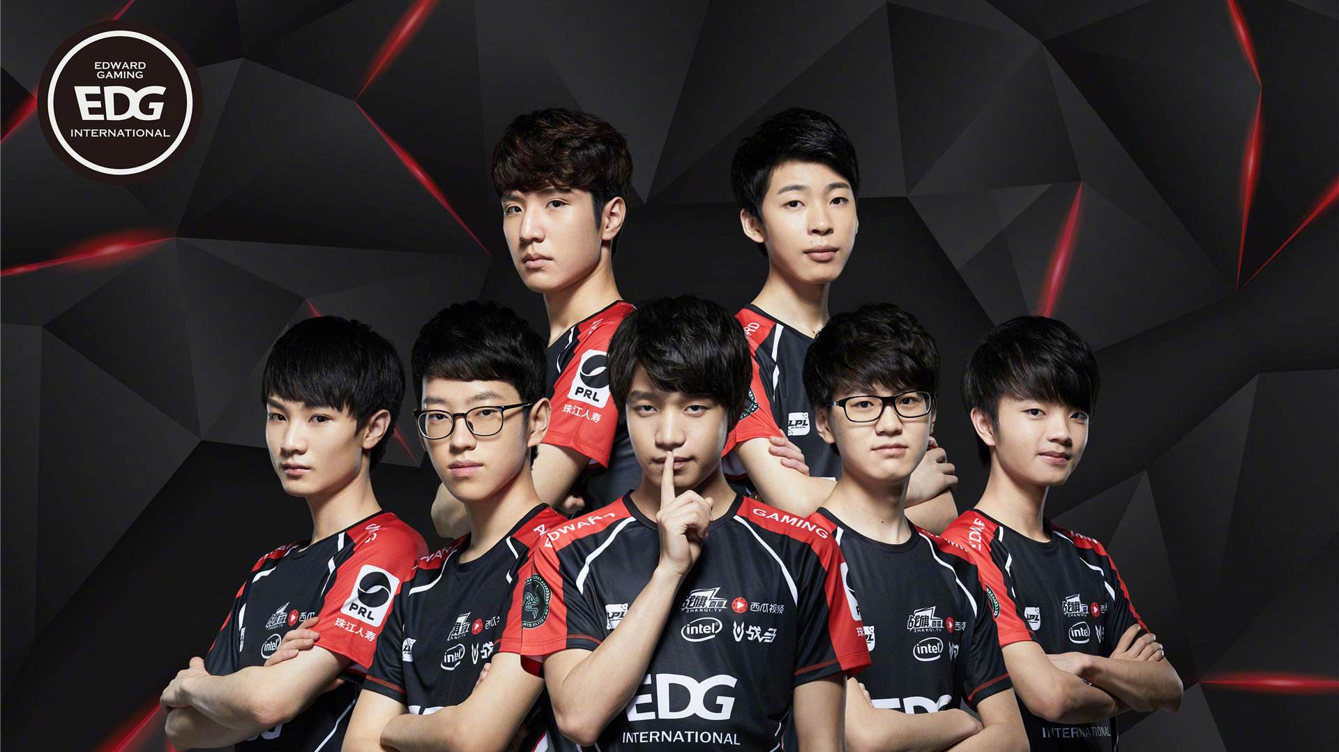 外设即插即 外设即插即