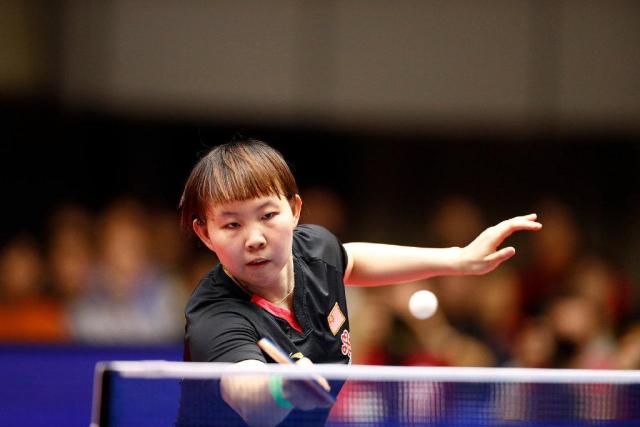 谈到方法 谈到方法