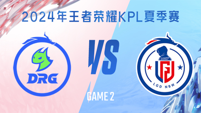 本季的主题 本季的主题