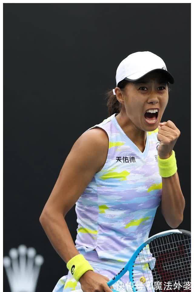 这些都直接 这些都直接