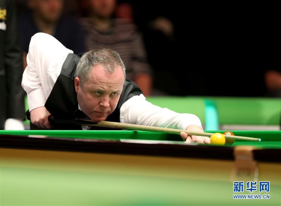 面向接下来 面向接下来