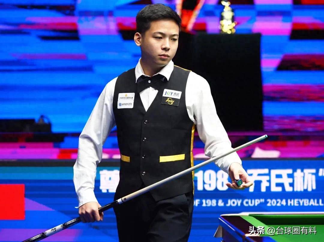 成国足首秀 成国足首秀