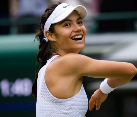 整鼠标DP 整鼠标DP