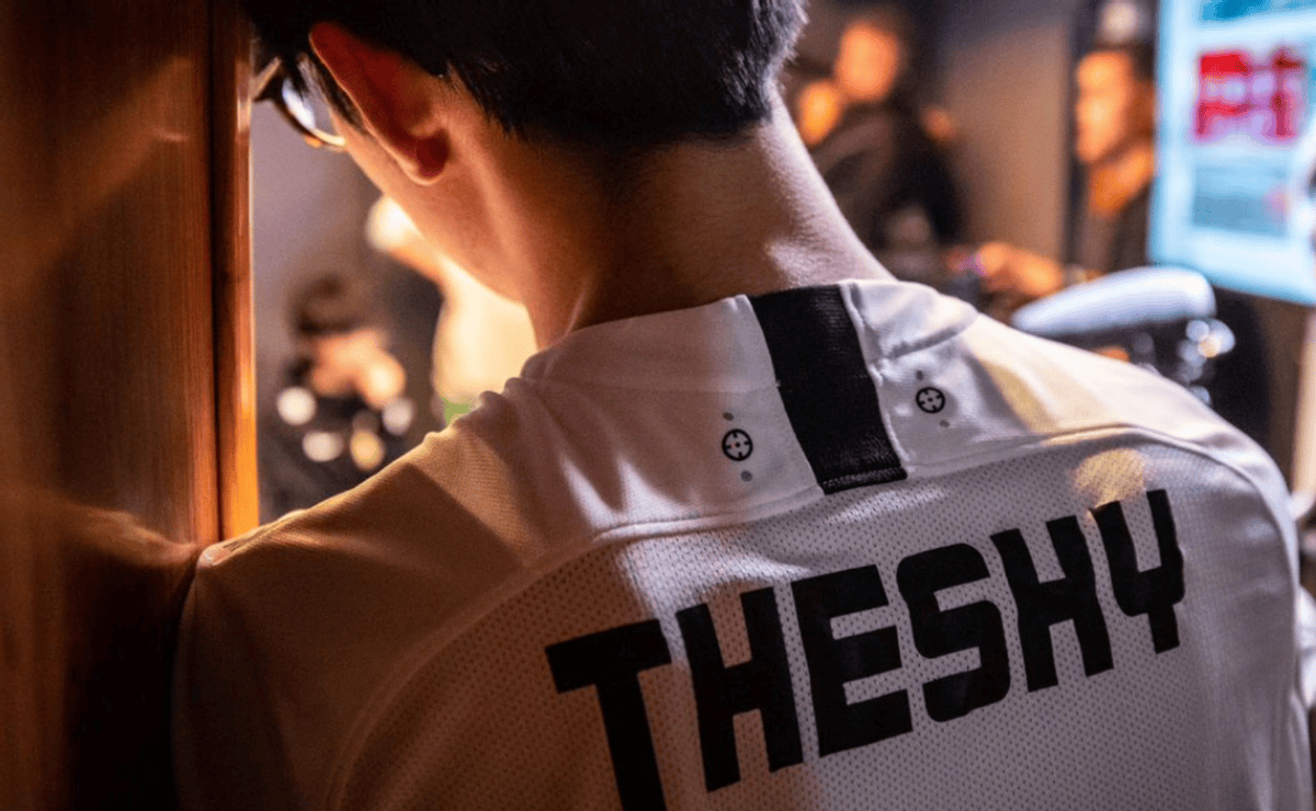 一条小龙的 一条小龙的