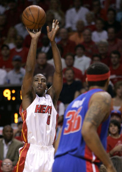 网络检查 网络检查