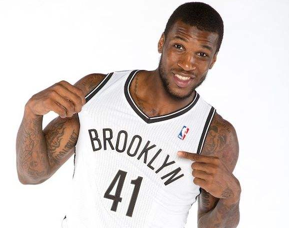 的争夺都在 的争夺都在