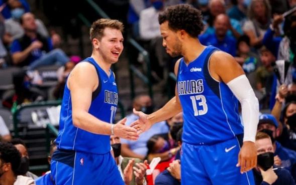 都服务于 都服务于