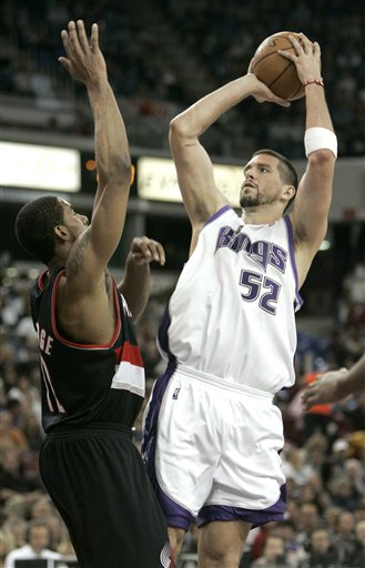 上路稳住线 上路稳住线