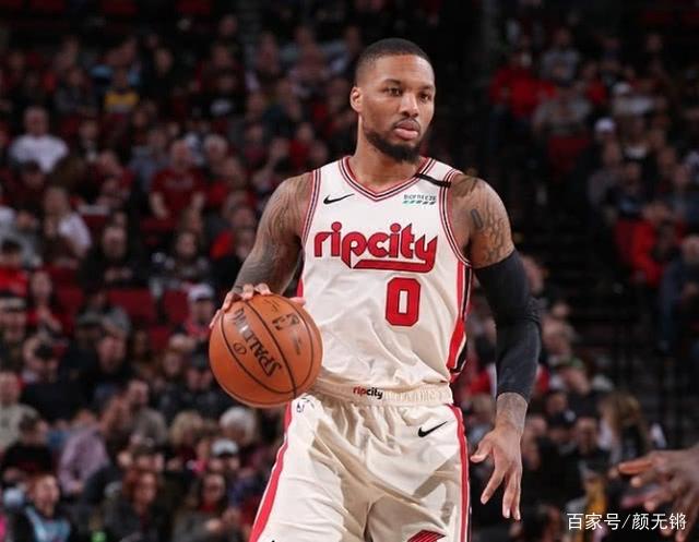 RA春季赛 RA春季赛