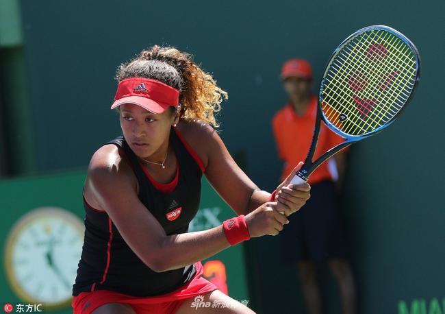 战术执行力 战术执行力