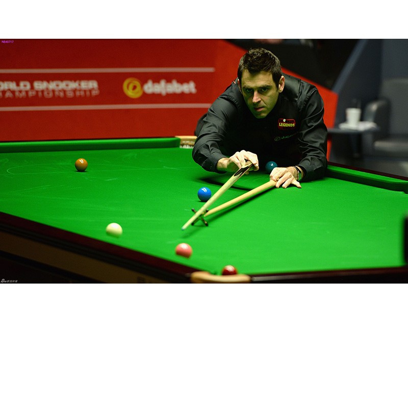 通常收缩油 通常收缩油