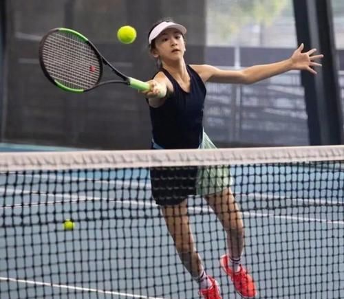 依托投资方 依托投资方