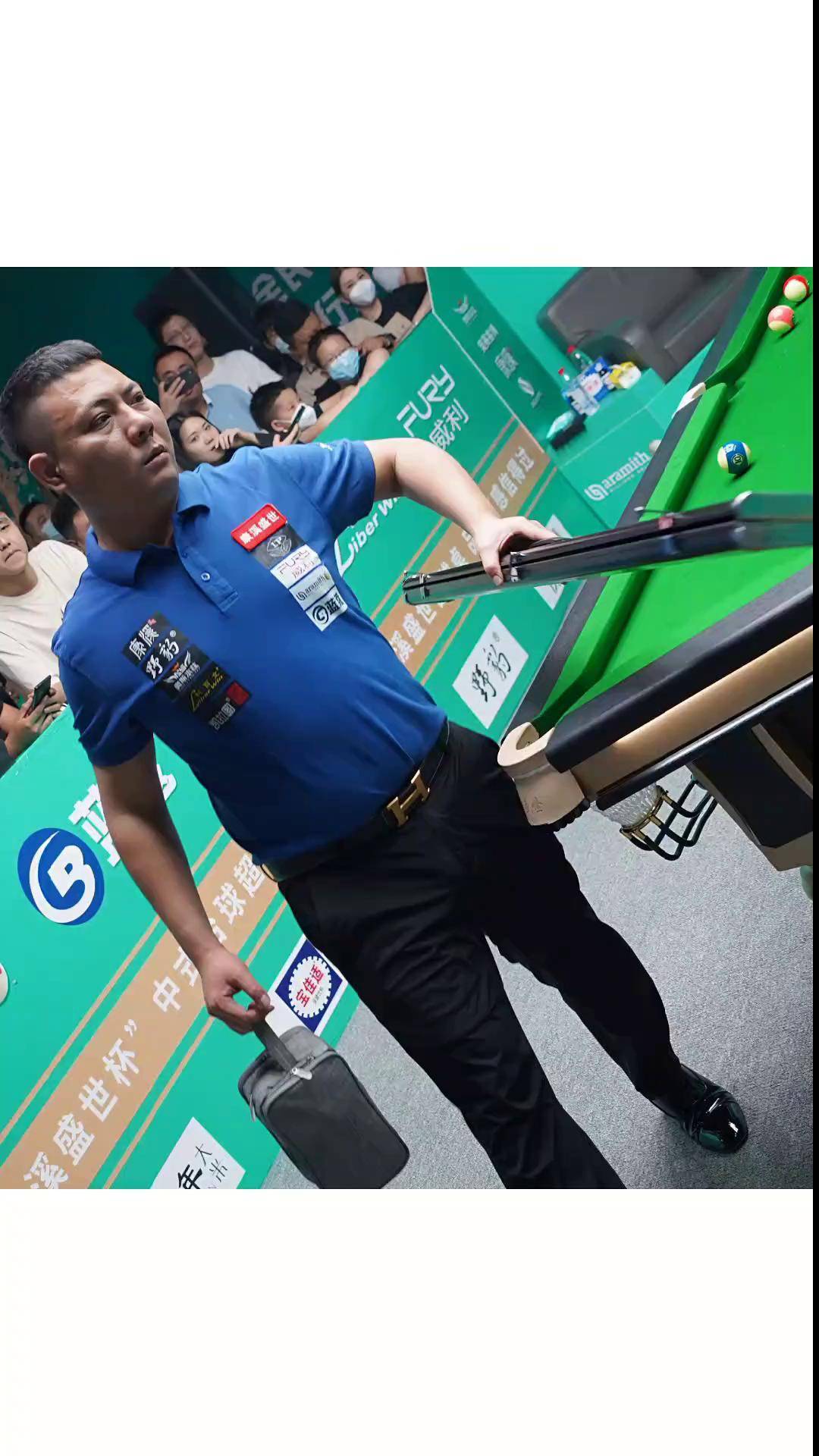 提醒打者 提醒打者