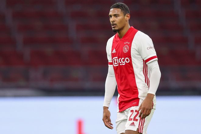 往往不是绝 往往不是绝