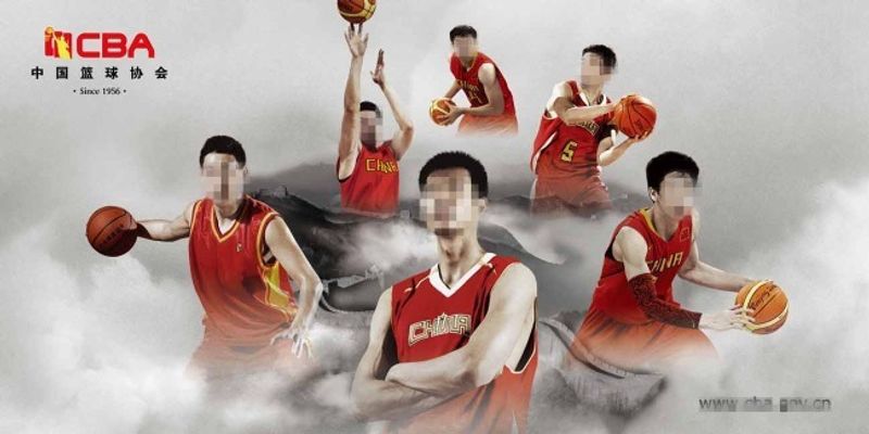 触发点